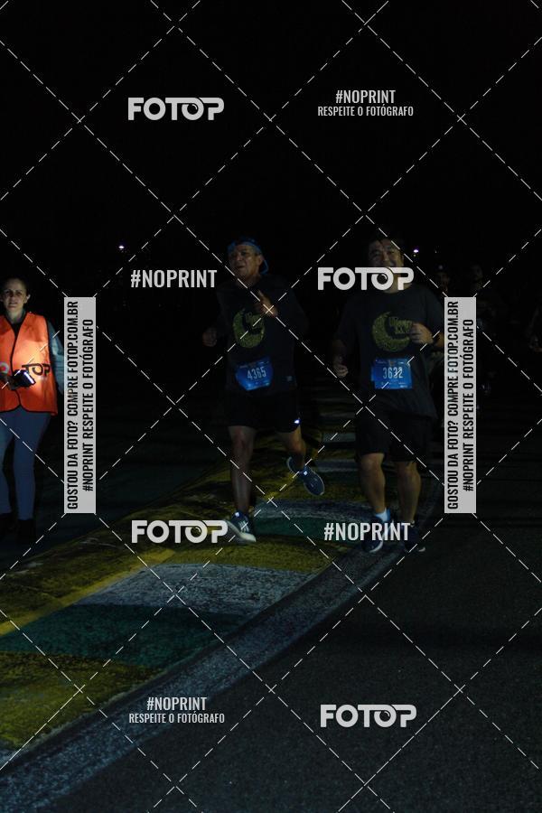 Buy your photos of the eventUp Night Run - So Paulo - 2019 on Fotop