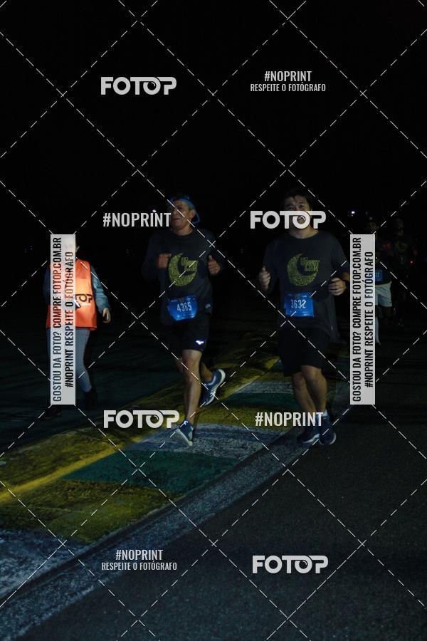 Buy your photos of the eventUp Night Run - So Paulo - 2019 on Fotop