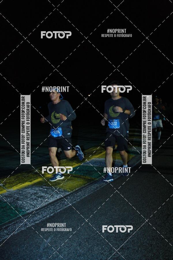 Buy your photos of the eventUp Night Run - So Paulo - 2019 on Fotop