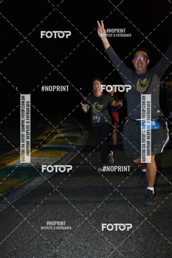 Buy your photos of the eventUp Night Run - So Paulo - 2019 on Fotop
