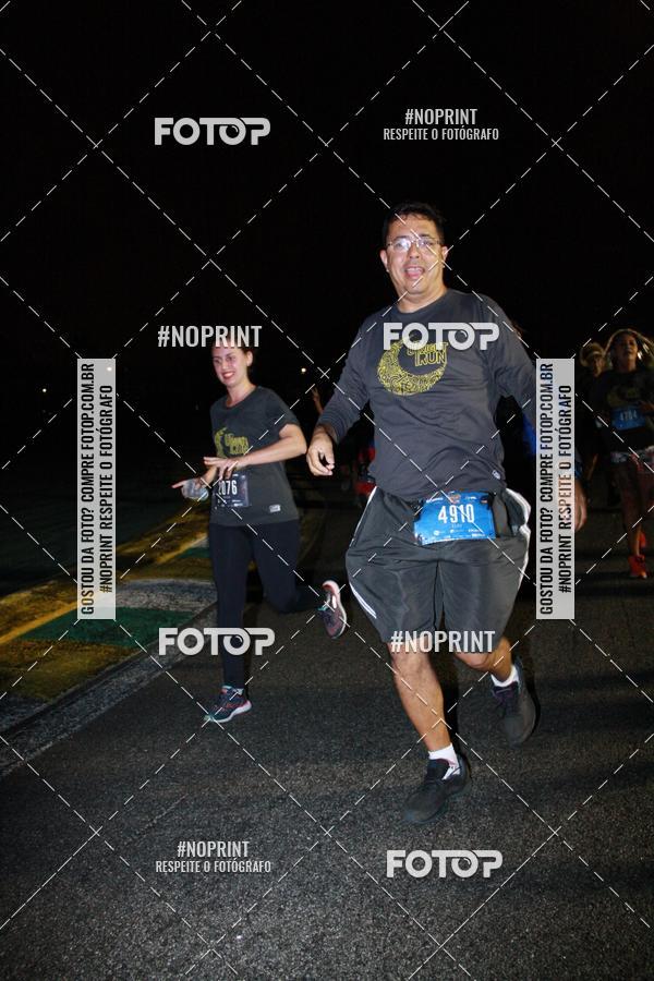 Buy your photos of the eventUp Night Run - So Paulo - 2019 on Fotop