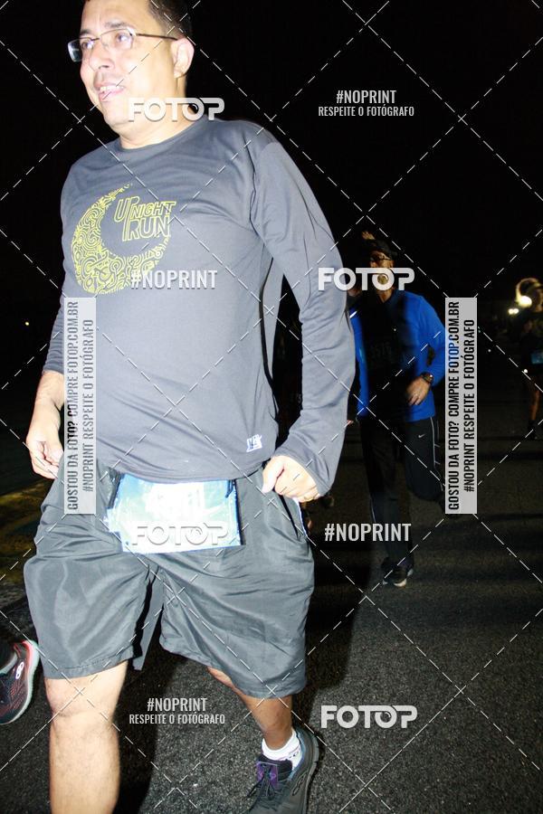 Buy your photos of the eventUp Night Run - So Paulo - 2019 on Fotop