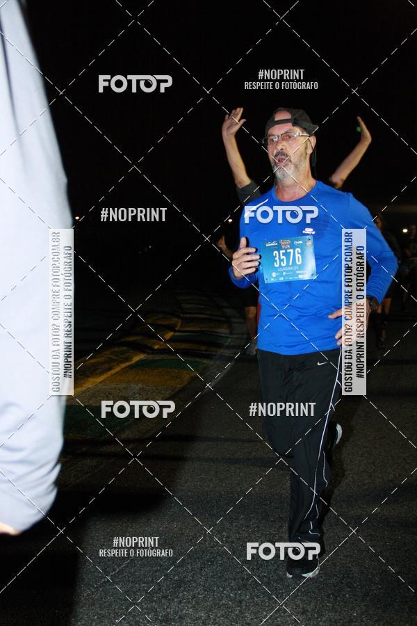 Buy your photos of the eventUp Night Run - So Paulo - 2019 on Fotop