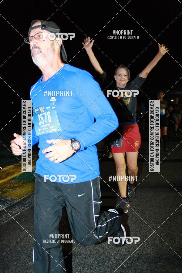Buy your photos of the eventUp Night Run - So Paulo - 2019 on Fotop