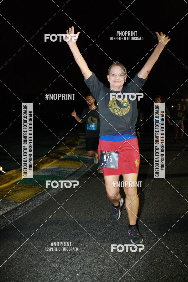 Buy your photos of the eventUp Night Run - So Paulo - 2019 on Fotop