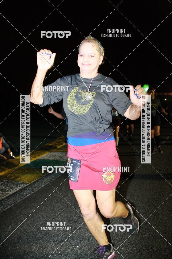 Buy your photos of the eventUp Night Run - So Paulo - 2019 on Fotop