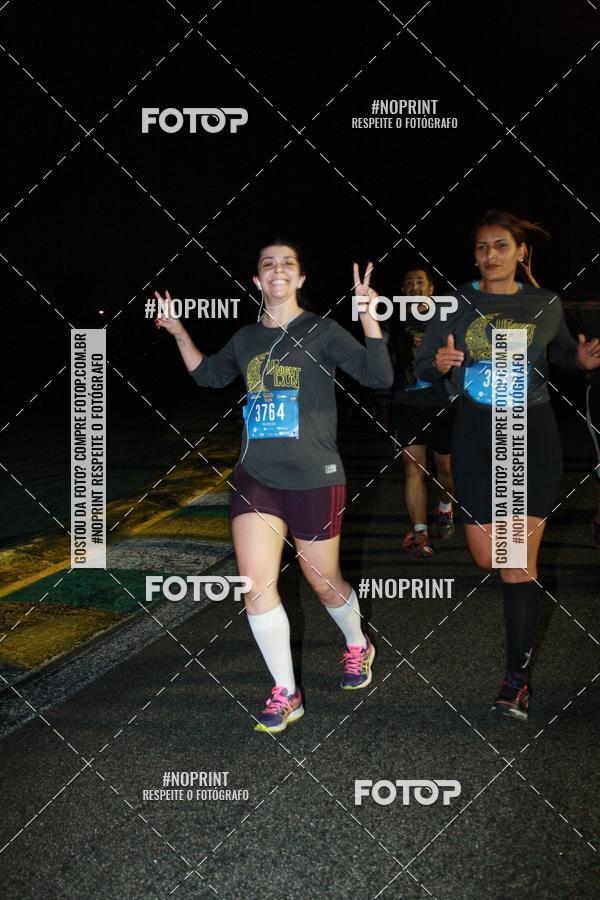 Buy your photos of the eventUp Night Run - So Paulo - 2019 on Fotop