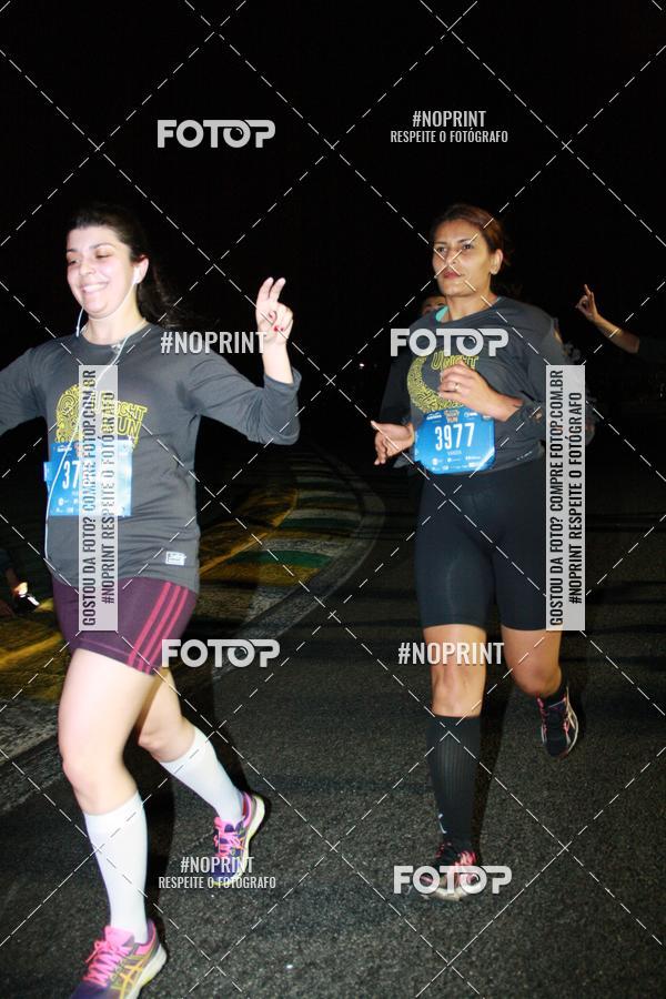 Buy your photos of the eventUp Night Run - So Paulo - 2019 on Fotop