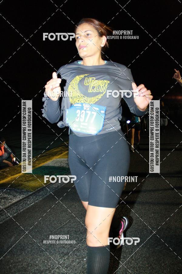 Buy your photos of the eventUp Night Run - So Paulo - 2019 on Fotop