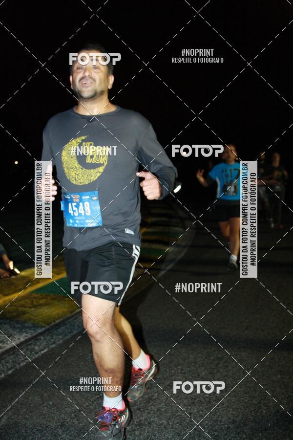 Buy your photos of the eventUp Night Run - So Paulo - 2019 on Fotop