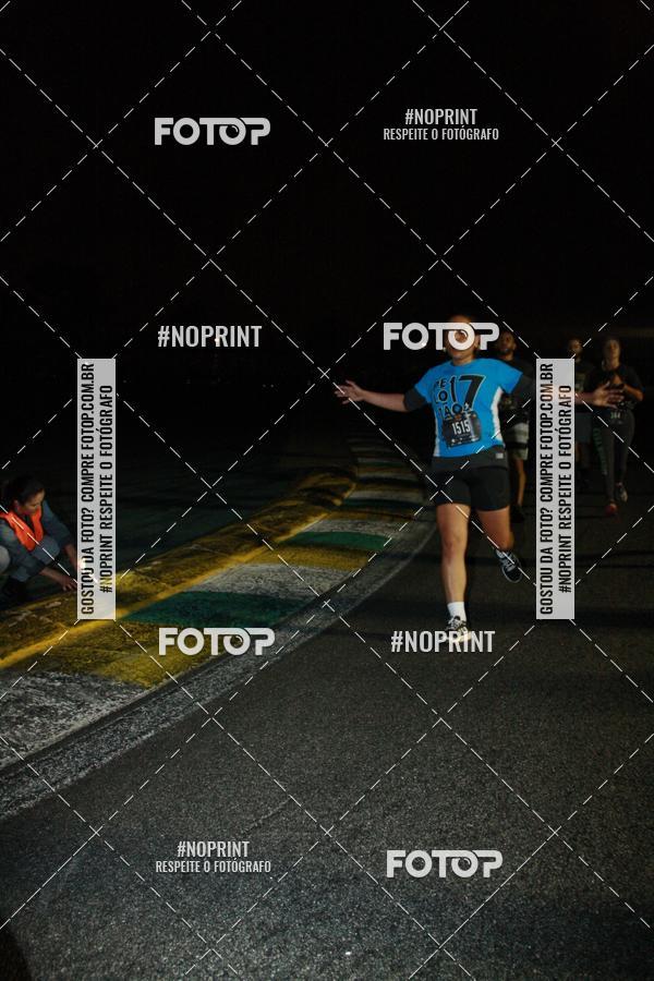 Buy your photos of the eventUp Night Run - So Paulo - 2019 on Fotop