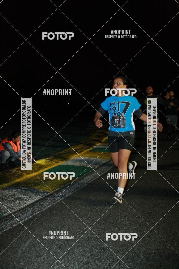 Buy your photos of the eventUp Night Run - So Paulo - 2019 on Fotop