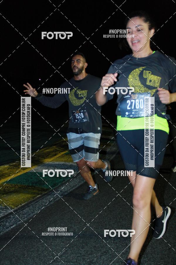 Buy your photos of the eventUp Night Run - So Paulo - 2019 on Fotop