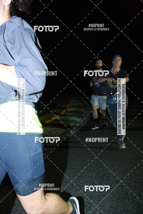 Buy your photos of the eventUp Night Run - So Paulo - 2019 on Fotop