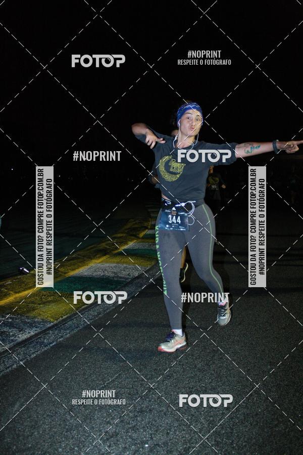 Buy your photos of the eventUp Night Run - So Paulo - 2019 on Fotop