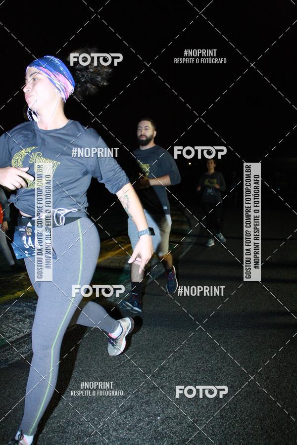 Buy your photos of the eventUp Night Run - So Paulo - 2019 on Fotop
