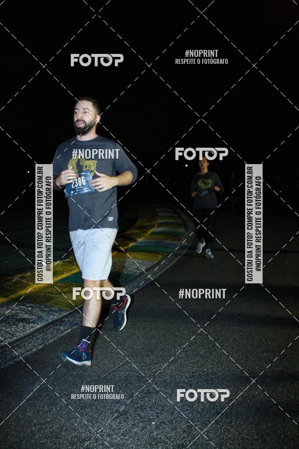 Buy your photos of the eventUp Night Run - So Paulo - 2019 on Fotop