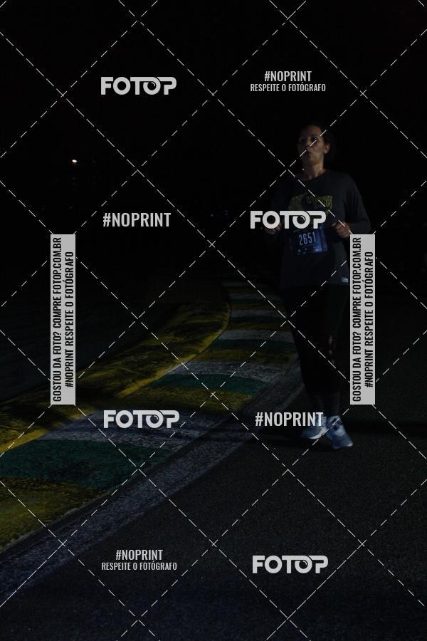Buy your photos of the eventUp Night Run - So Paulo - 2019 on Fotop