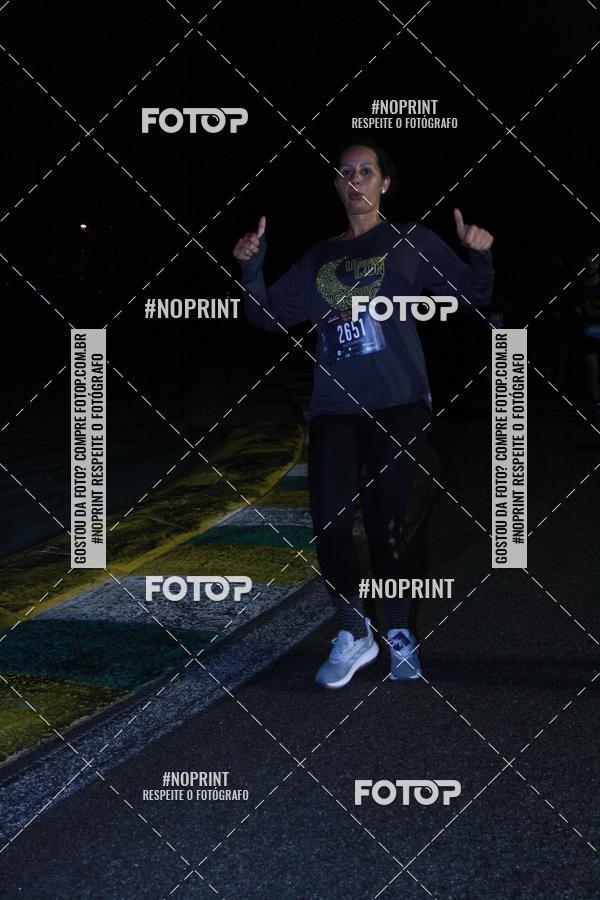 Buy your photos of the eventUp Night Run - So Paulo - 2019 on Fotop