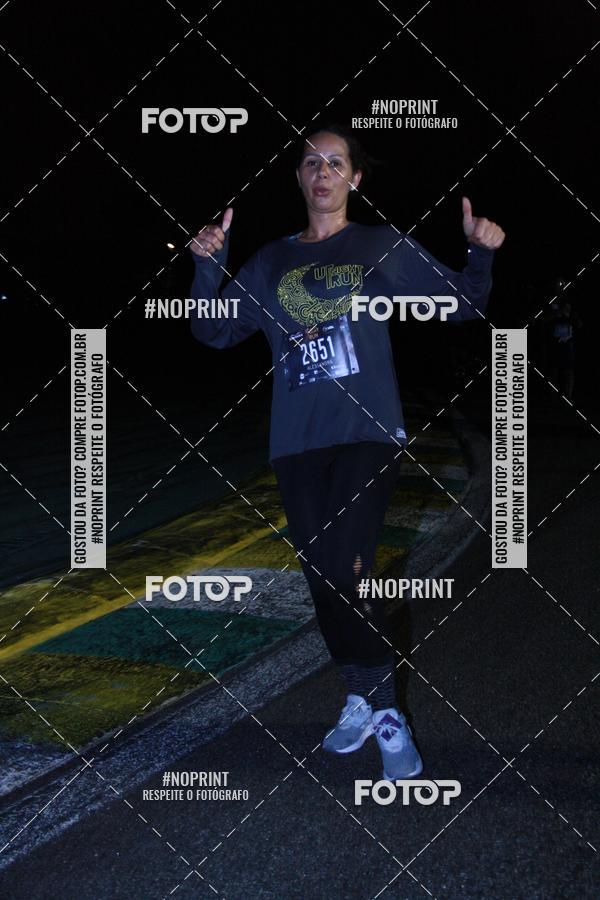 Buy your photos of the eventUp Night Run - So Paulo - 2019 on Fotop