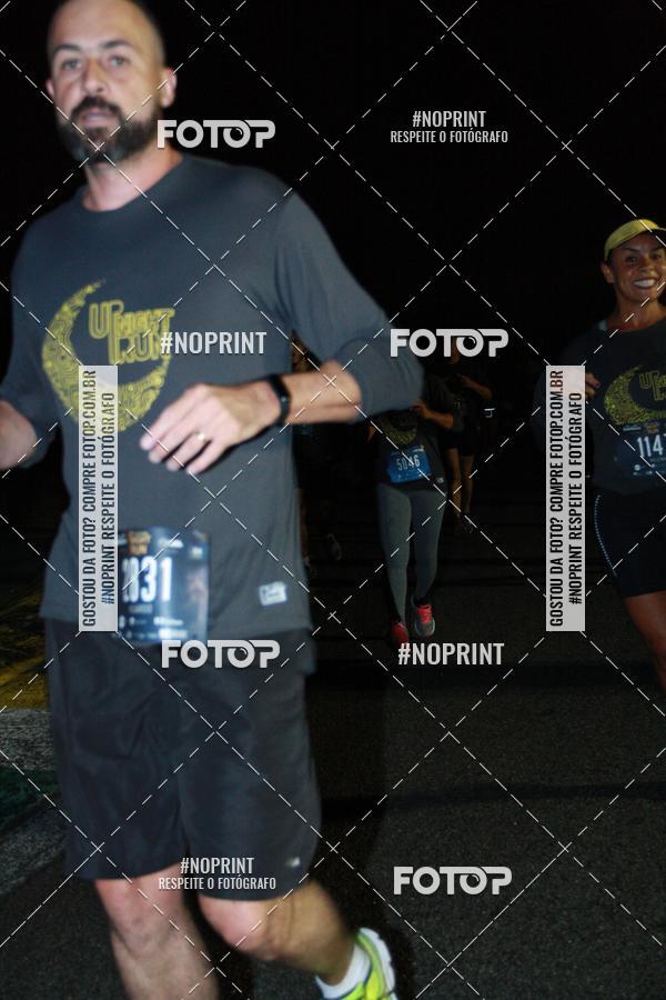 Buy your photos of the eventUp Night Run - So Paulo - 2019 on Fotop