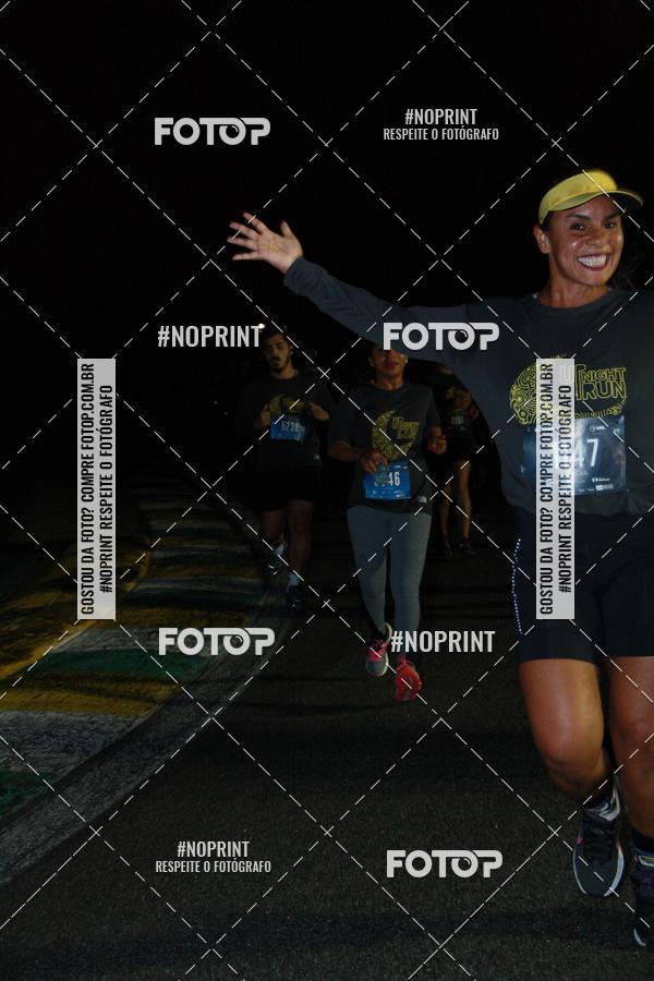Buy your photos of the eventUp Night Run - So Paulo - 2019 on Fotop