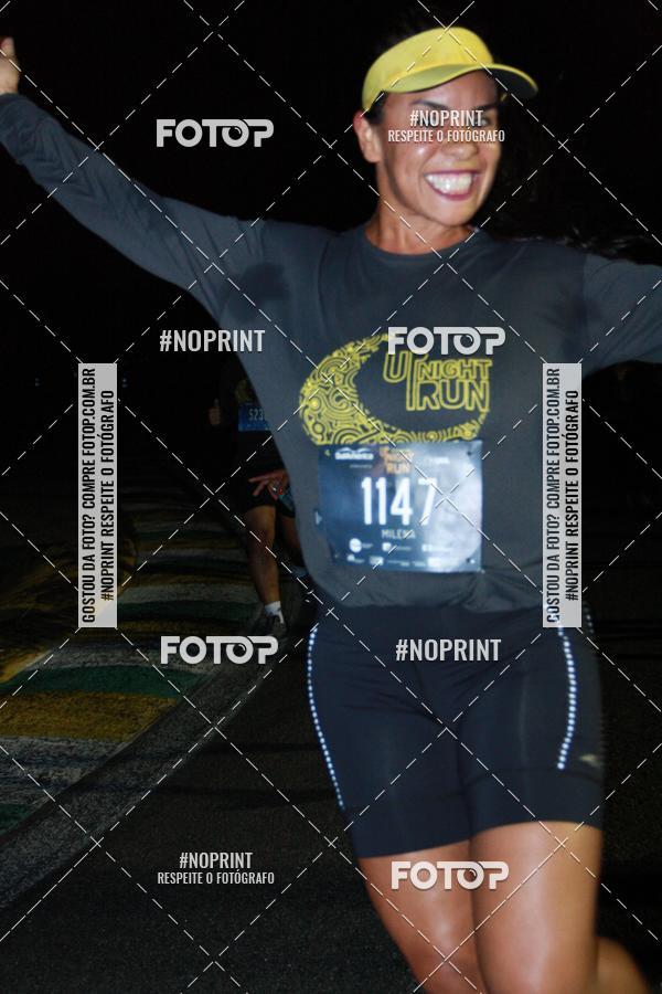 Buy your photos of the eventUp Night Run - So Paulo - 2019 on Fotop