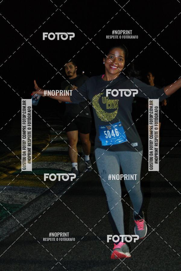 Buy your photos of the eventUp Night Run - So Paulo - 2019 on Fotop