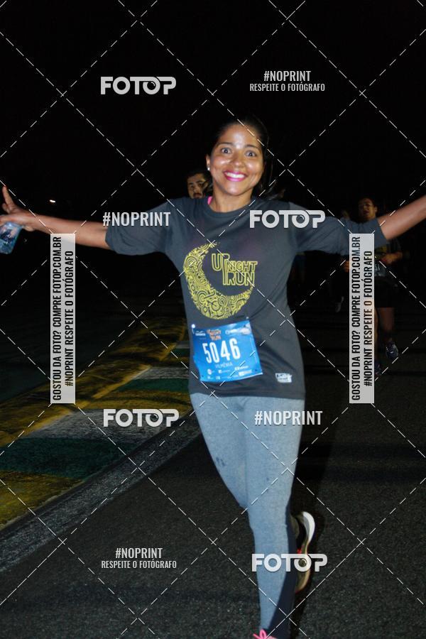 Buy your photos of the eventUp Night Run - So Paulo - 2019 on Fotop