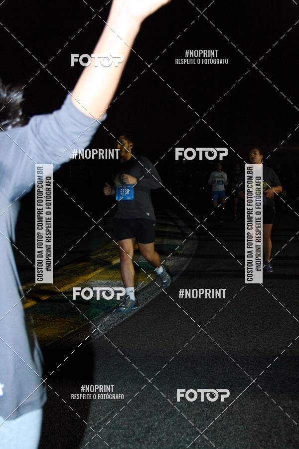 Buy your photos of the eventUp Night Run - So Paulo - 2019 on Fotop