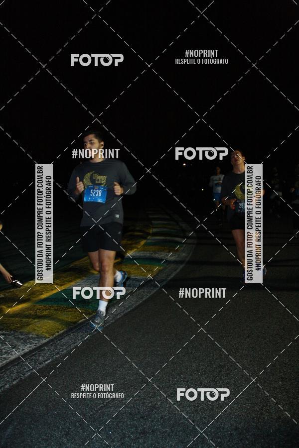 Buy your photos of the eventUp Night Run - So Paulo - 2019 on Fotop