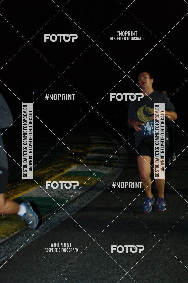 Buy your photos of the eventUp Night Run - So Paulo - 2019 on Fotop