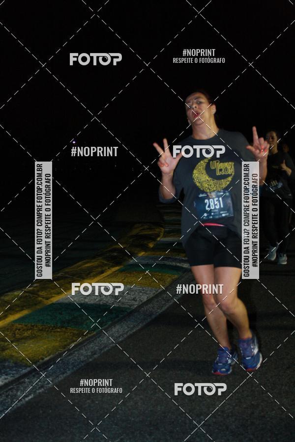 Buy your photos of the eventUp Night Run - So Paulo - 2019 on Fotop