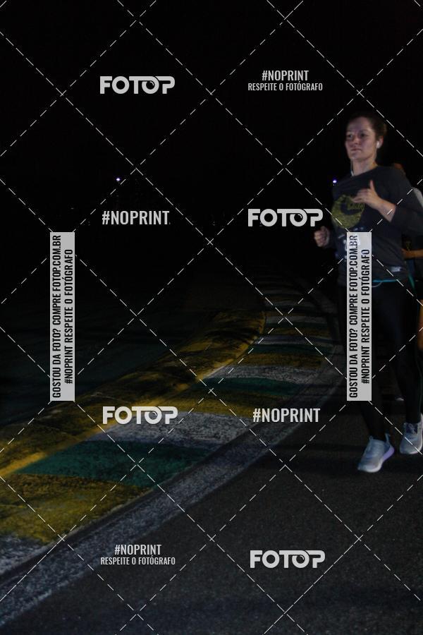 Buy your photos of the eventUp Night Run - So Paulo - 2019 on Fotop