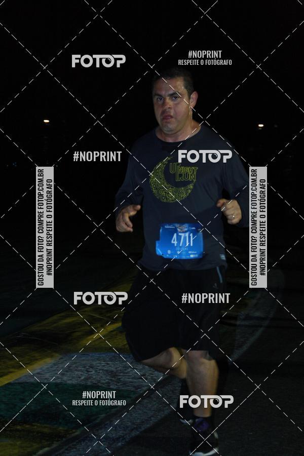 Buy your photos of the eventUp Night Run - So Paulo - 2019 on Fotop