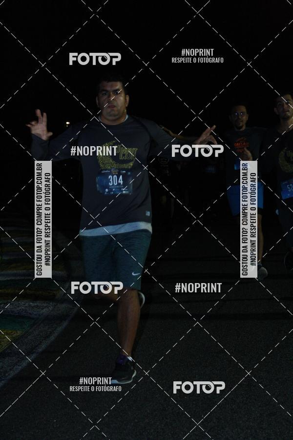 Buy your photos of the eventUp Night Run - So Paulo - 2019 on Fotop