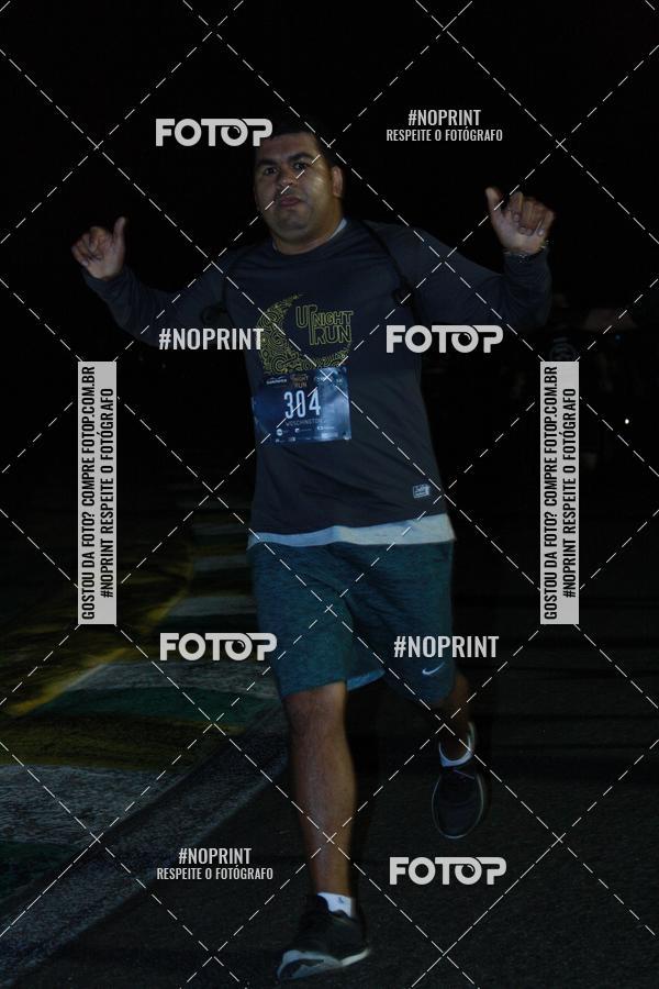 Buy your photos of the eventUp Night Run - So Paulo - 2019 on Fotop