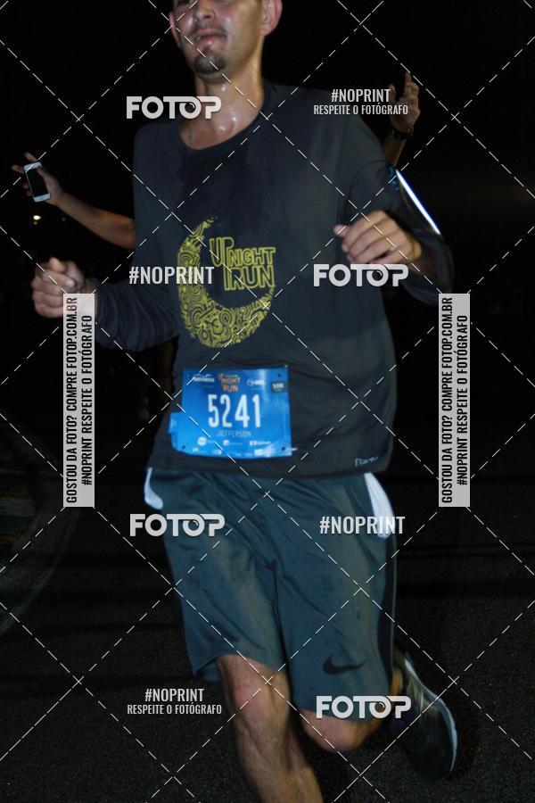 Buy your photos of the eventUp Night Run - So Paulo - 2019 on Fotop
