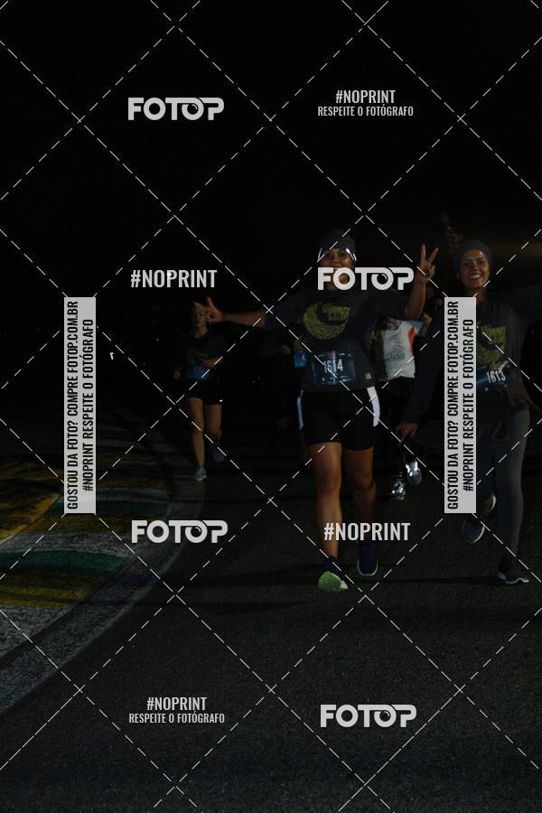 Buy your photos of the eventUp Night Run - So Paulo - 2019 on Fotop