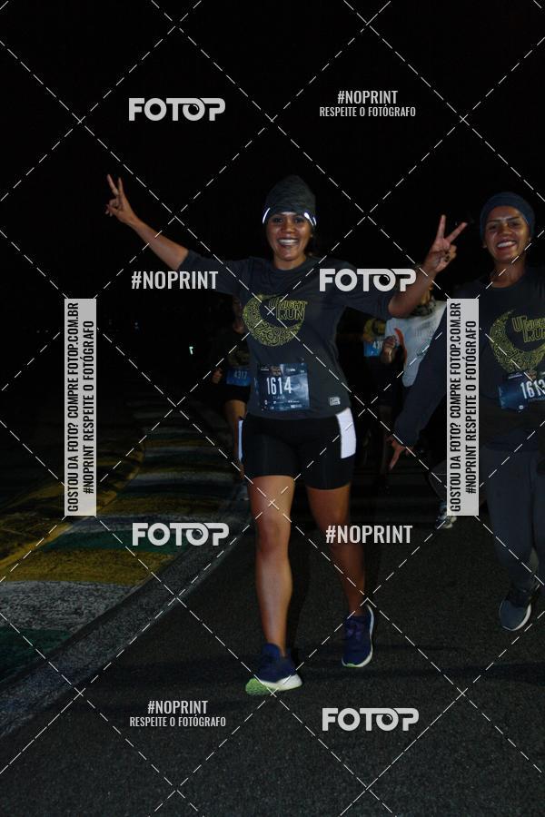 Buy your photos of the eventUp Night Run - So Paulo - 2019 on Fotop