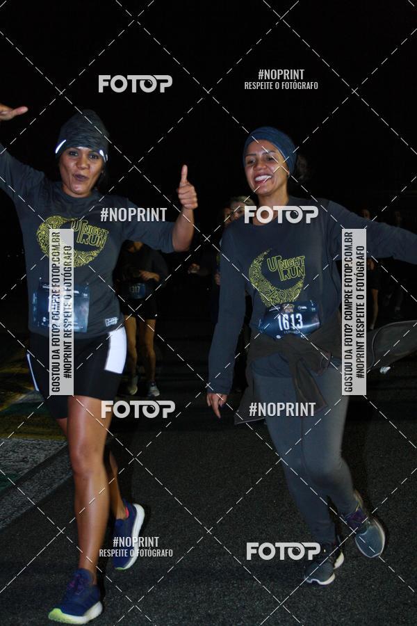 Buy your photos of the eventUp Night Run - So Paulo - 2019 on Fotop