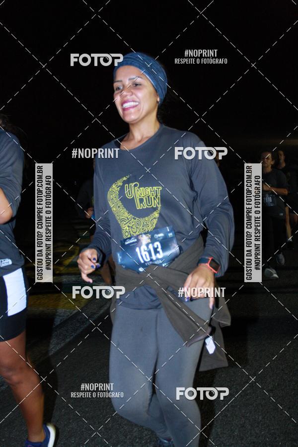 Buy your photos of the eventUp Night Run - So Paulo - 2019 on Fotop