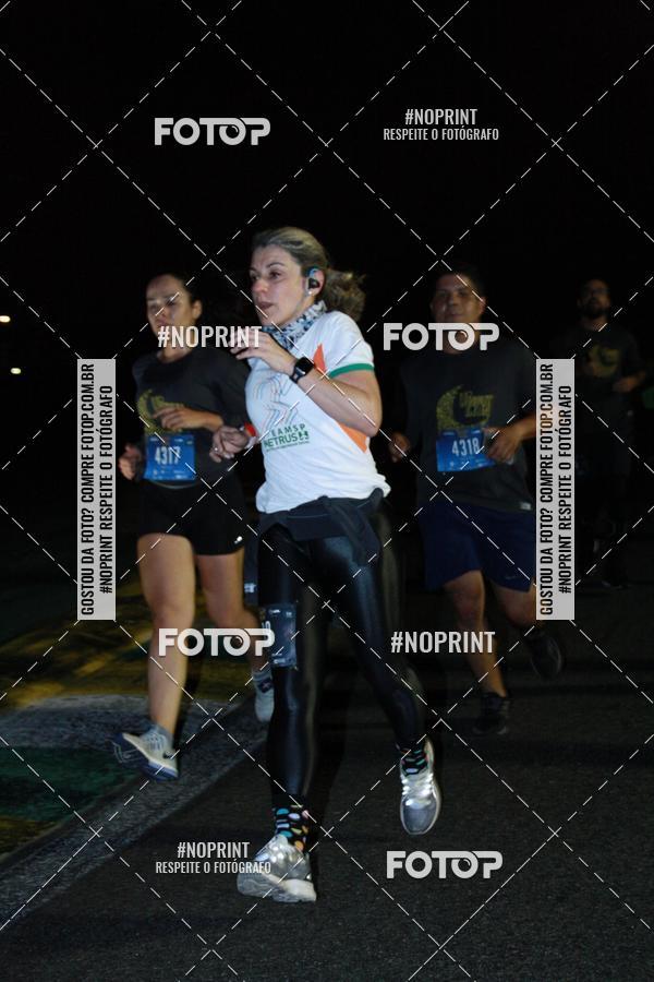 Buy your photos of the eventUp Night Run - So Paulo - 2019 on Fotop