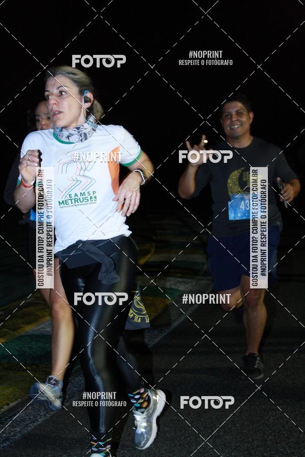 Buy your photos of the eventUp Night Run - So Paulo - 2019 on Fotop