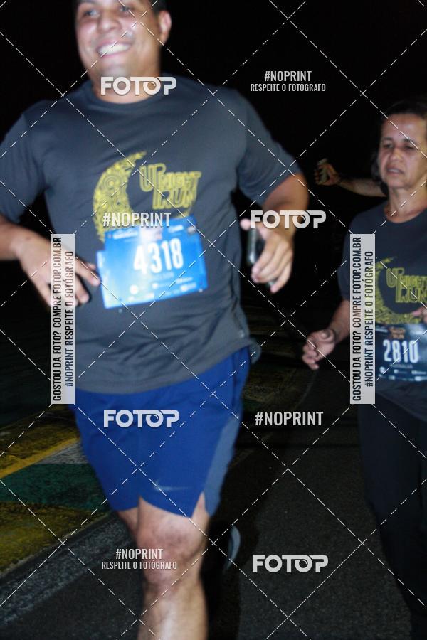 Buy your photos of the eventUp Night Run - So Paulo - 2019 on Fotop