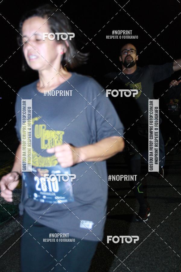 Buy your photos of the eventUp Night Run - So Paulo - 2019 on Fotop