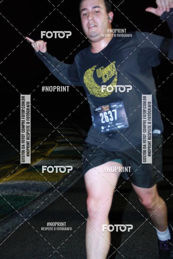 Buy your photos of the eventUp Night Run - So Paulo - 2019 on Fotop