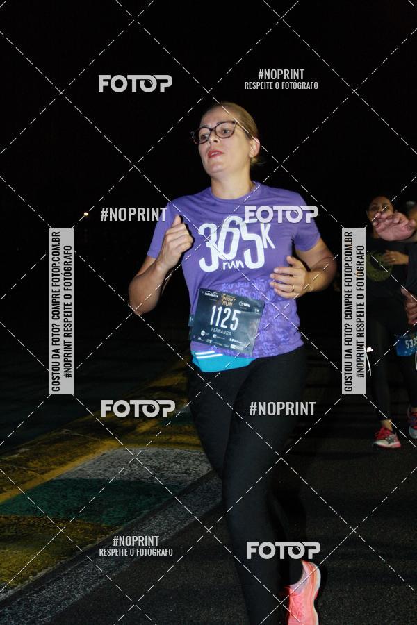 Buy your photos of the eventUp Night Run - So Paulo - 2019 on Fotop