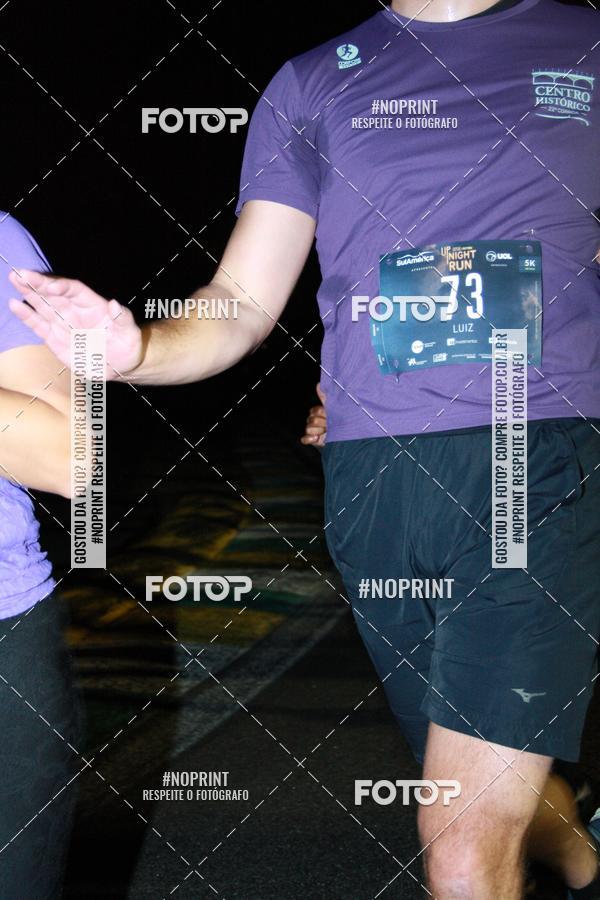 Buy your photos of the eventUp Night Run - So Paulo - 2019 on Fotop