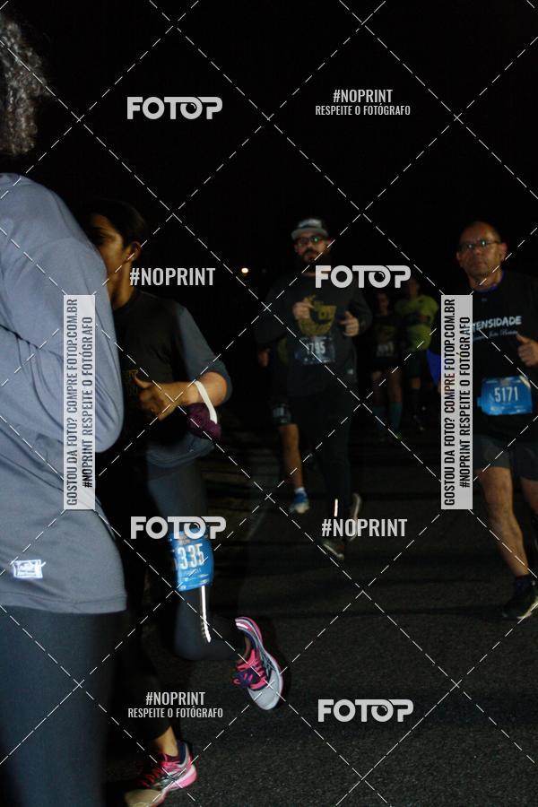 Buy your photos of the eventUp Night Run - So Paulo - 2019 on Fotop